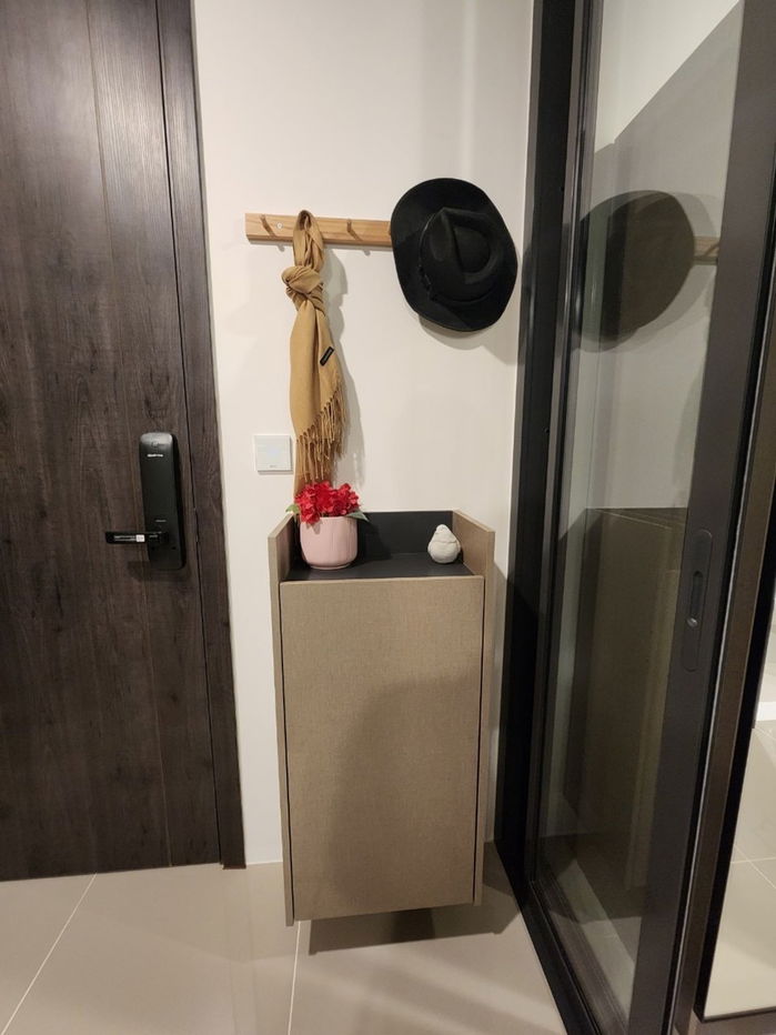 picture [ For Rent ]⚡🌈 BL80123 – XT Huaikhwang ⚡🌈LINE: @theagentpro (with @) - 12/12