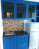 listing thumbnail image 11