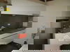 listing thumbnail image 3
