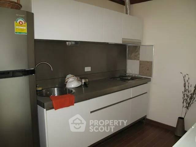 รูป คอนโด 3-ห้องนอน ที่ รอยัล คาสเทิล พัฒนาการ ใน สวนหลวง (ID 2213853) - รูปที่ 4/13