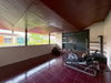 listing thumbnail image 14