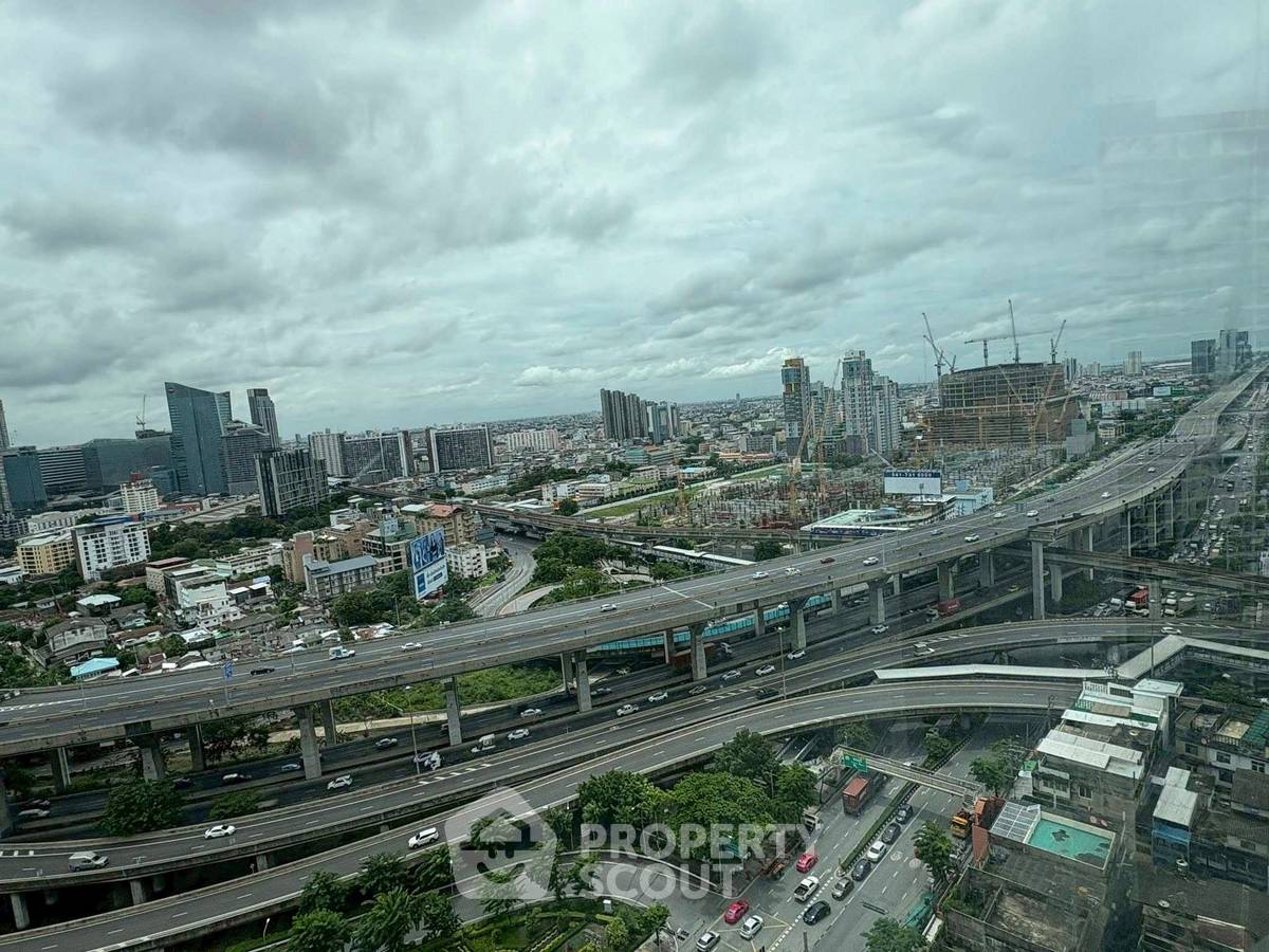 รูป คอนโด 2-ห้องนอน ที่ ไอดีโอ โอทู บางนา ใกล้ BTS บางนา (ID 2201172) - รูปที่ 13/13