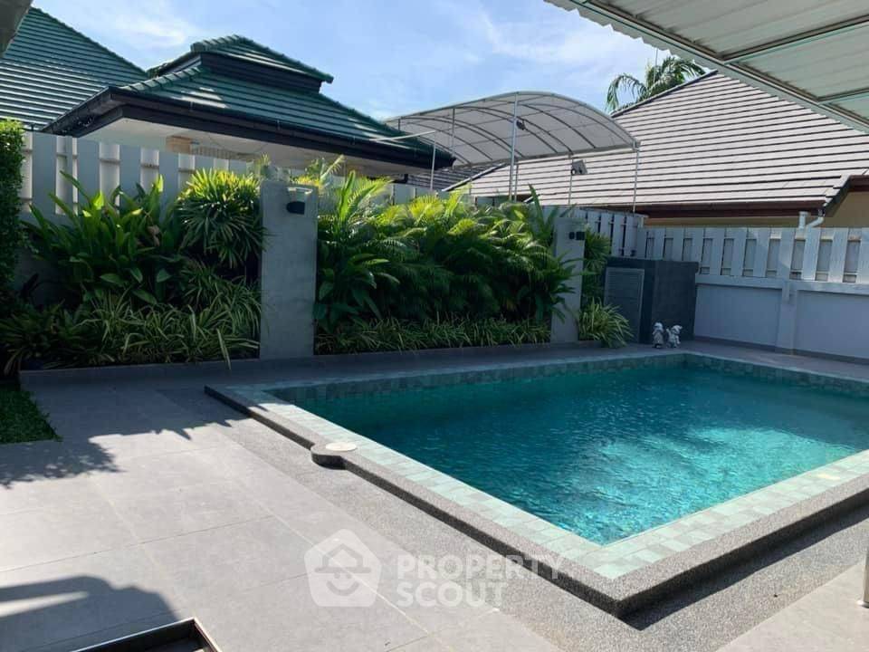 รูป บ้าน 3-ห้องนอน ที่ เอสพี วิลเลจ 5 ใกล้ เมืองพัทยา (ID 2146453) - รูปที่ 13/16