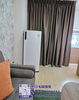 listing thumbnail image 5