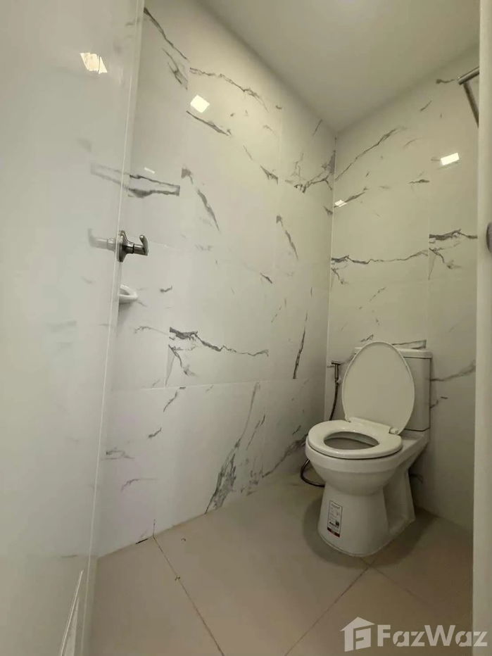 picture 4 Bedroom Townhouse for sale at Pruksa Ville Phaholyothin-Ramintra - 15/16