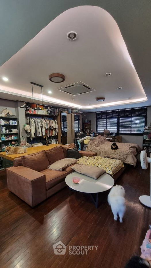 picture 9-BR House near MRT Bang Yi Khan (ID 2027712) - 12/21
