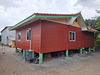 listing thumbnail image 31