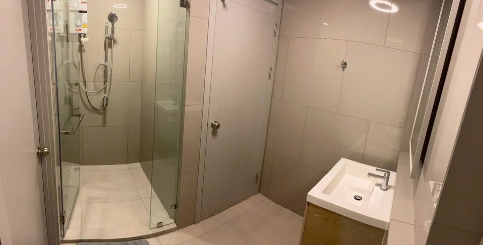picture R2538 Condo For Rent Chapter One Flow Bangpo - 8/16