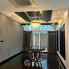 listing thumbnail image 8