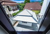 listing thumbnail image 30