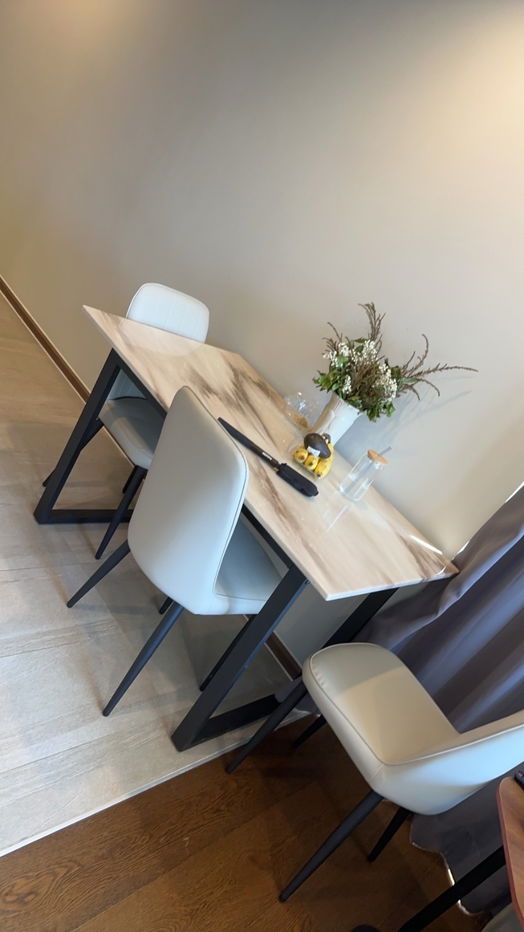 รูป LTH12833 - Condo for rent คอนโด ให้เช่า ไอดีโอ คิว สุขุมวิท 36 Size 50 sqm. 1 bed 1 bath Near BTS Thonglor Station ONLY 45K/Month - รูปที่ 11/11