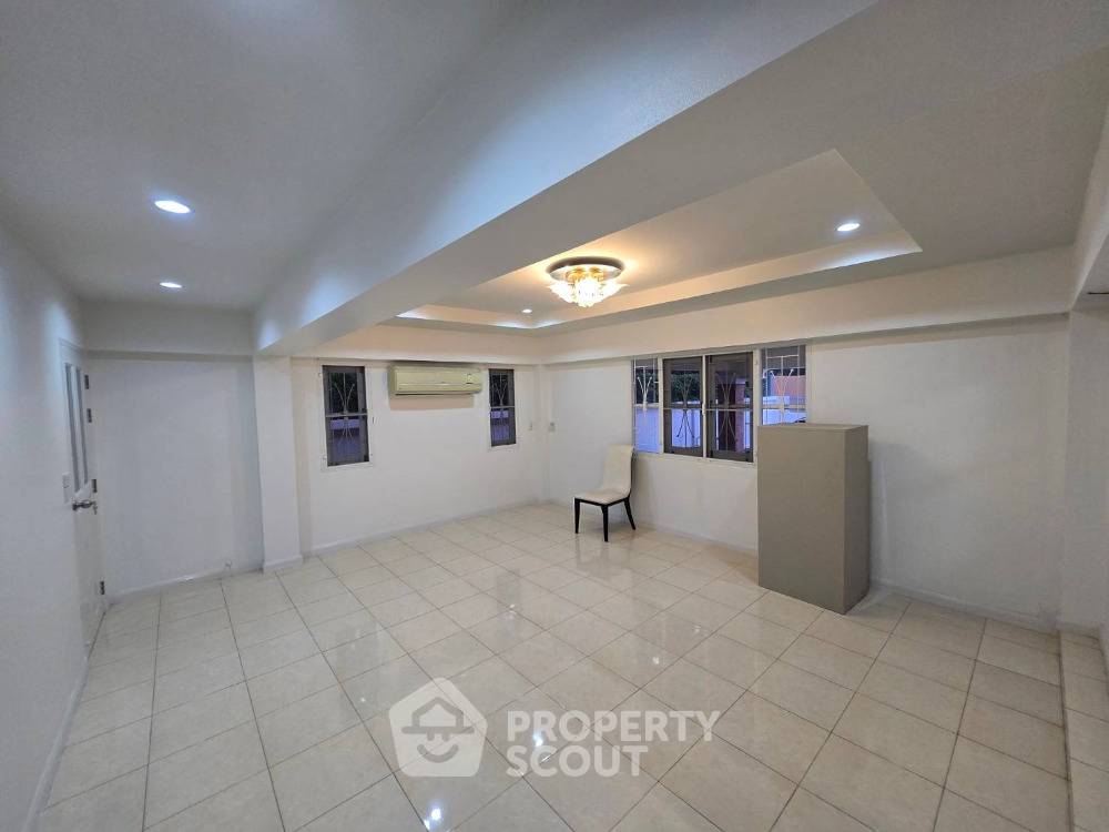 picture 3-BR House in Bang Mot (ID 1901502) - 6/15