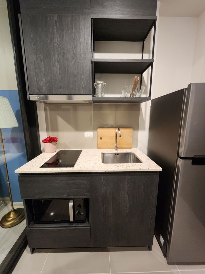 picture [ For Rent ]⚡🌈 BL80123 – XT Huaikhwang ⚡🌈LINE: @theagentpro (with @) - 10/12