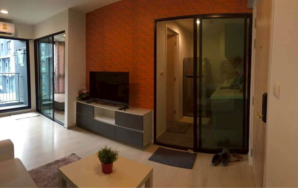 picture R2534 Condo For Rent The Excel Groove Lasalle 52 - 2/10