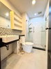 listing thumbnail image 5