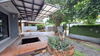 listing thumbnail image 56