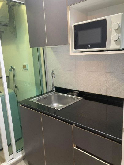 picture (LV1-82)(For Rent)🩵Regent Home 27 Bangson🩵Call : 064-242-6068 - 5/8