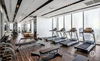 listing thumbnail image 11