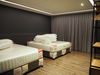 listing thumbnail image 12