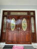 listing thumbnail image 15