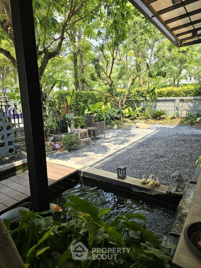 picture 4-BR House in Prawet (ID 1778756) - 8/13