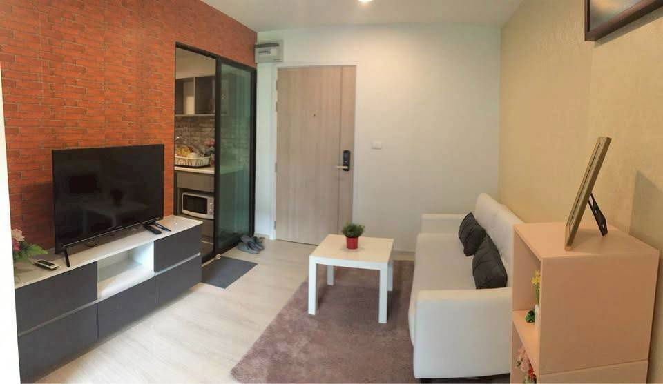 picture R2534 Condo For Rent The Excel Groove Lasalle 52 - 5/10