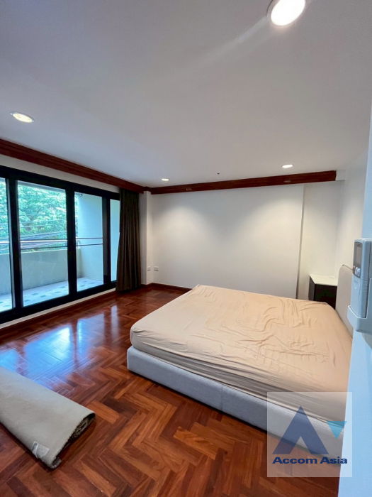 picture 🔼🔽 AccomA 📩  2 BR Condominium @Supreme Ville (AA44248) - 4/14