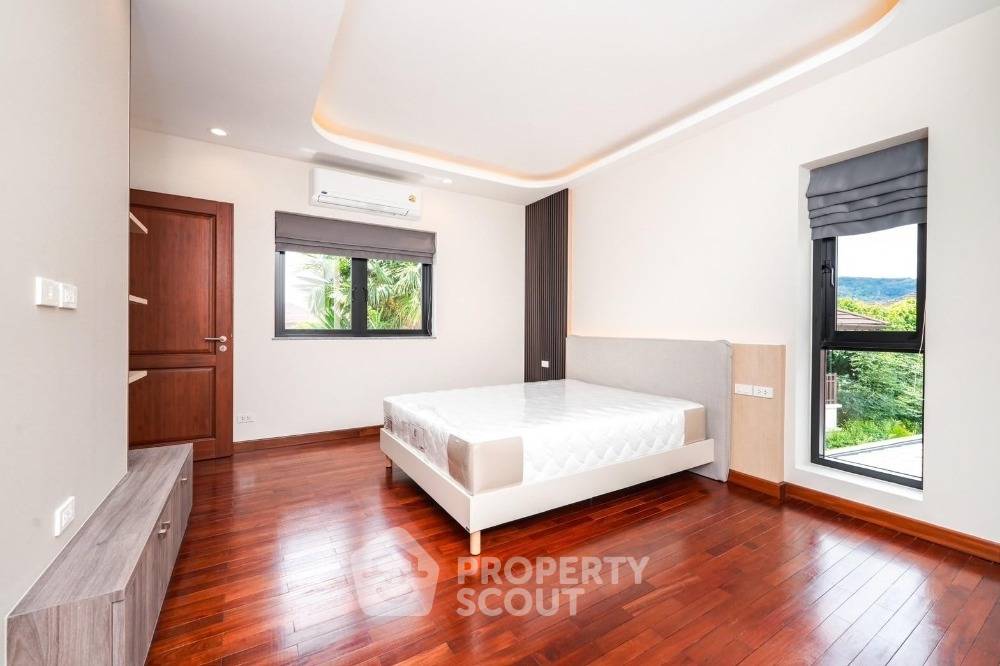 รูป บ้าน 4-ห้องนอน ใกล้ วัดไชยธาราราม(วัดฉลอง) (ID 1873034) - รูปที่ 14/36