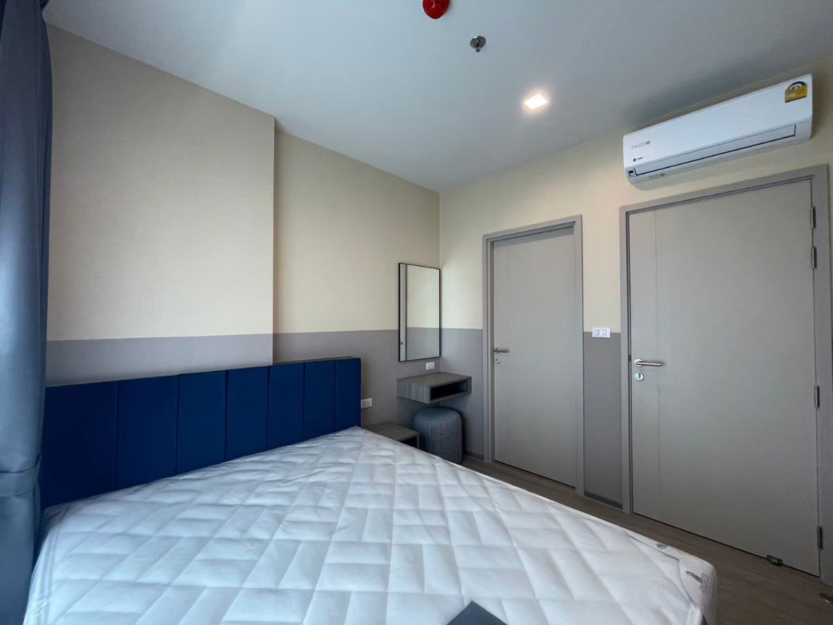 รูป 🏠RB19187 ให้เช่าถูกมาก📢เดอะ เบส เพชรบุรี - ทองหล่อ👉🏻แอดไลน์ @062mnigk( มี @ ด้วย) แอดมินตอบไว - รูปที่ 8/8