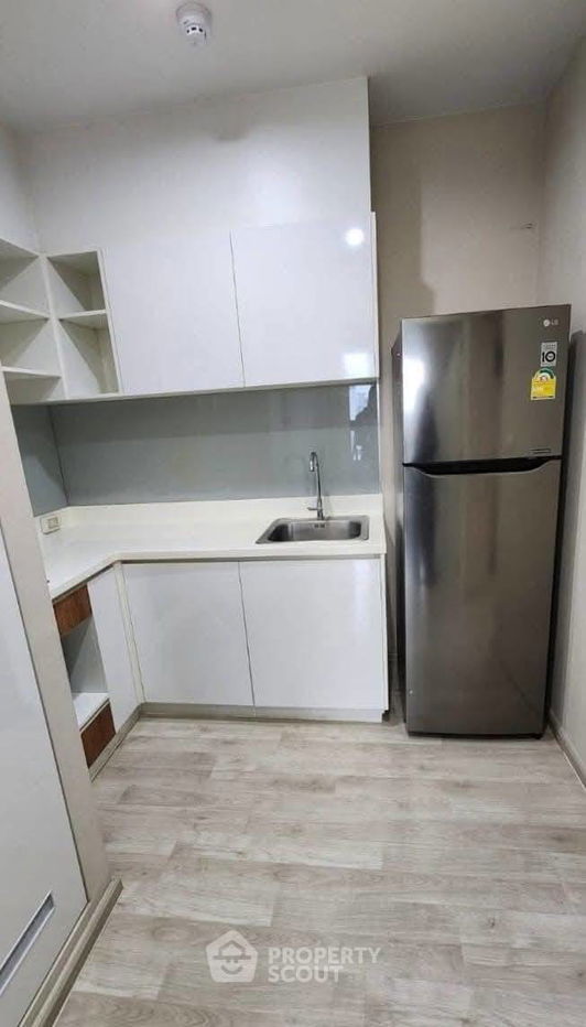 รูป คอนโด 2-ห้องนอน ที่ เดอะ ไพรเวซี่ พระราม 9 ใกล้ ARL รามคำแหง (ID 2212313) - รูปที่ 6/16