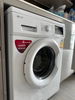 listing thumbnail image 5