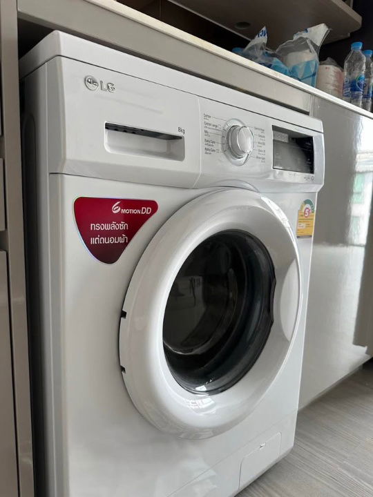 รูป ให้เช่า :  E70705 : ควินทารา ทรีเฮาส์ สุขุมวิท 42 ( Quintara Treehaus Sukhumvit 42 ) - รูปที่ 6/8