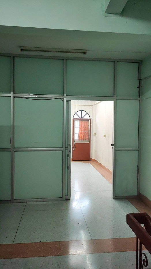 รูป ตึกแถวให้เช่า ซ.บางแวก68 4ชั้น 6ห้องนอน 3ห้องน้ำ - รูปที่ 5/10
