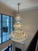 listing thumbnail image 12