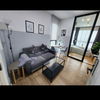 listing thumbnail image 0