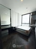 listing thumbnail image 21