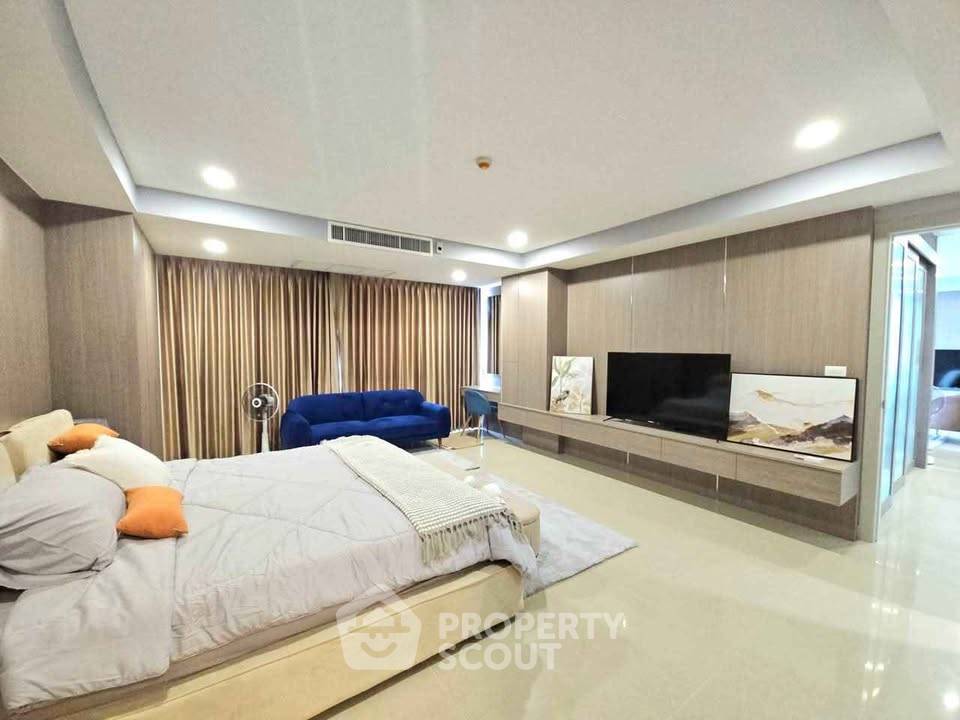 รูป คอนโด 2-ห้องนอน ที่ การ์ดีเนีย พัทยา ใกล้ เมืองพัทยา (ID 2198955) - รูปที่ 7/16