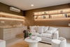 listing thumbnail image 13