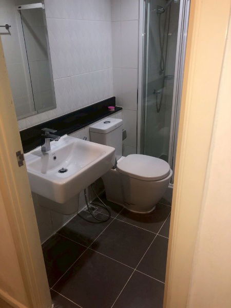 picture For Rent  Knightsbridge Sky River Ocean Unit 111/143 - 6/8
