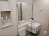 listing thumbnail image 10