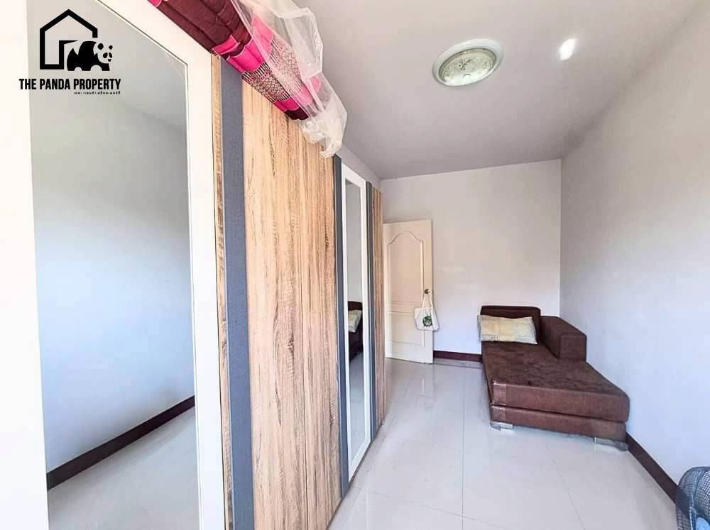 รูป โครงการ สุริยาเพลส บางนา กม.5  บางแก้ว - รูปที่ 16/20