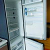 listing thumbnail image 5