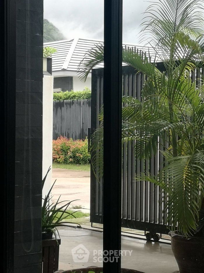 รูป วิลล่า 2-ห้องนอน ใน หนองแก (ID 1400980) - รูปที่ 13/29