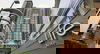 listing thumbnail image 0