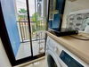listing thumbnail image 23
