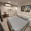 listing thumbnail image 4