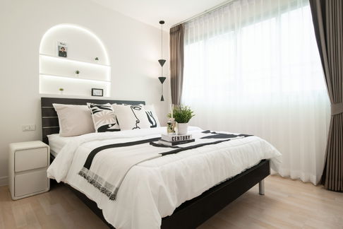 🍃Condo365180725🍃🌟 DCONDO RAMINDRA