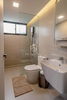 listing thumbnail image 34