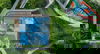listing thumbnail image 6