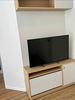 listing thumbnail image 1